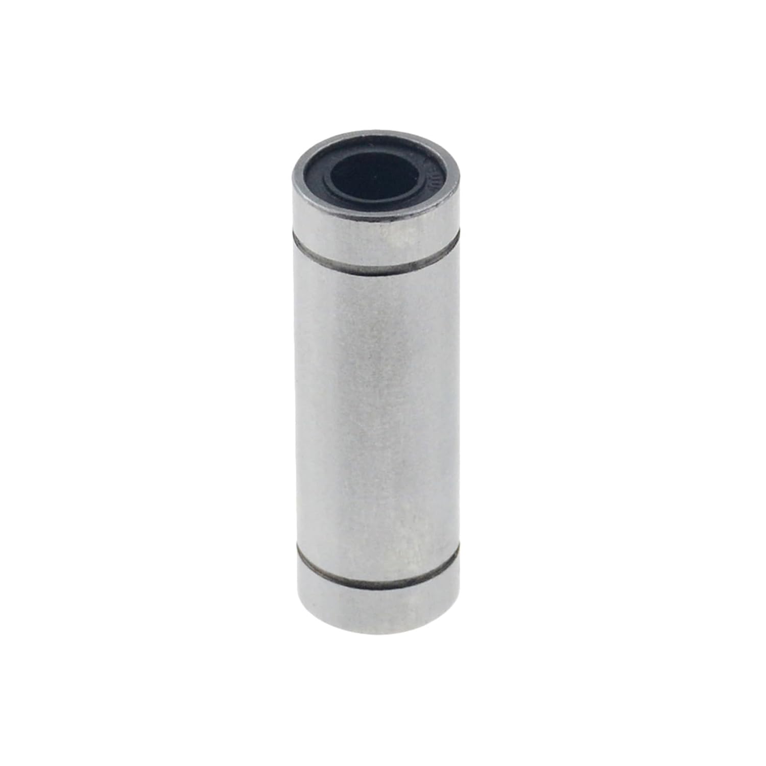 10pcs/lot LM12LUU Long Type 12mm Linear Ball Bearing Parts for 3D Printer
