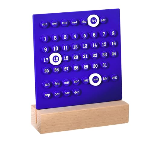 [lalarimi]NJ_[ DIYJ_[ gp\ ivgp NȂ VR ABSf fXNgbvIuWF fUC ItBX ƒ JtF Ce Ct