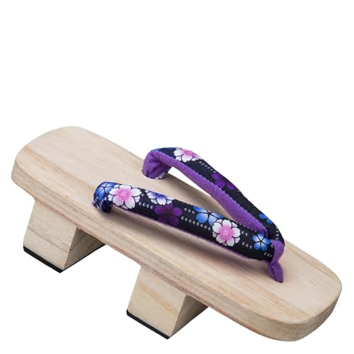 [Oy] 񖇎 fB[X  5.5    Xbp Up ߐ  a čՂ a ɂȂ ₷ ԉ  (, 22.0 cm)