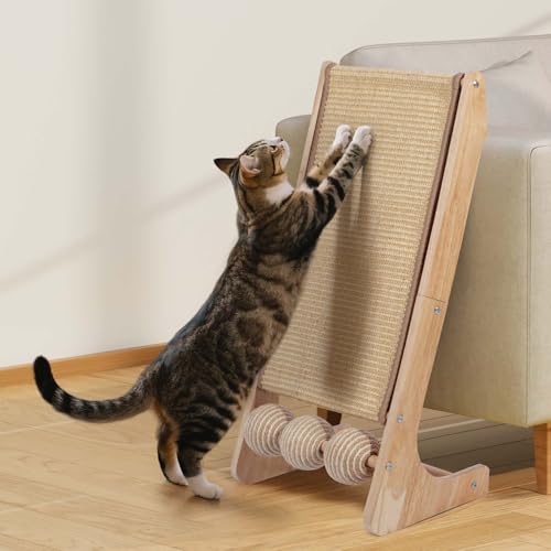 28C` TCU L^LXNb`[ - 28C` LpXNb`v Lp c^LXNb`|Xg ؐNC~OqL/L̉Ƌ ()