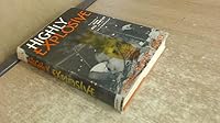 Highly Explosive 0856170402 Book Cover