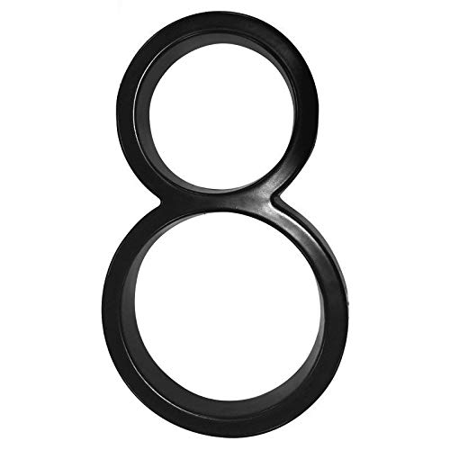 Ɣԍv[NAƔԍ5C`_nEXio[#0-9 At@xbg A B C l[v[g hA At@xbg At@xbg _bVXbVTC 5C`ubN(ubN8)