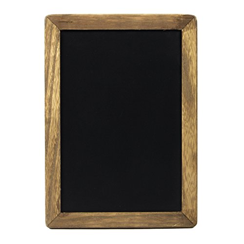 Best Small Chalkboards
