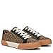 Dr. Scholl's Women's Online Sneaker Leopard Animal Print 6 M