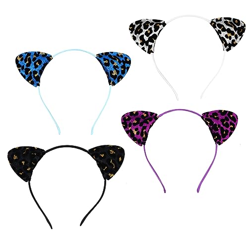 PAMINGONO 4 LJ`[V L wAstBIi ̂L̃wAt[v fB[Xwbhoh ̎ Ob^[wAoh t@bVwbhoh t@ubN