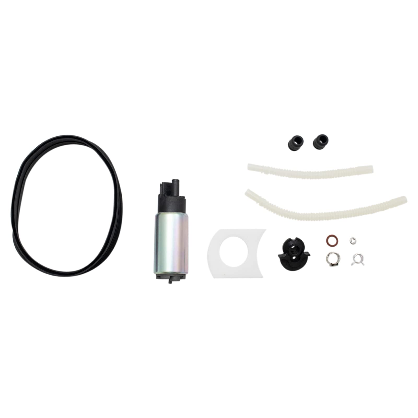 TRQ Electric Fuel Pump