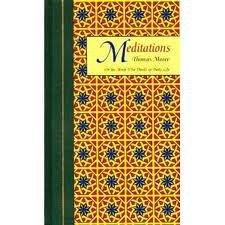 Meditations on the Monk Who Dwells in Daily Life 1559947780 Book Cover
