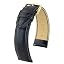 Black / Gold Buckle