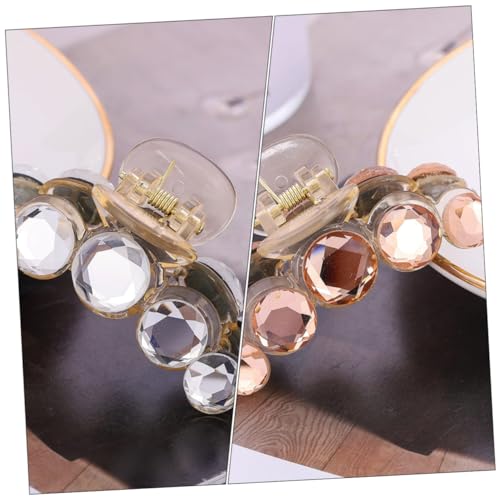 HEALEEP 4  bv p ~ wbhhX I p[eB[ 蕨ɂ