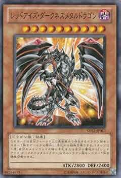 41LjmzIHleL._AC_UF350,