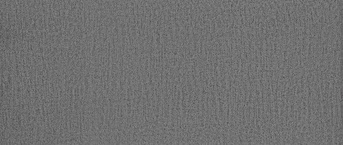 KREATIVE FURNITURE & DESIGN Ecksofa Links 343x88x203 cm - Sofa mit Schlaffunktion - Geräumig Eckcouch - Couch L Form - Wohnlandschaft L-Form Perfekt Für Ihr Zuhause Grau Links – Bild 5