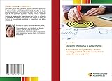 Novas Edições Acadêmicas