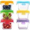 6PCS x 150ml