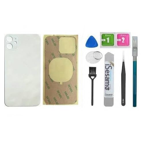 nnBay iphone 11 obNKX p wʃKX obNpl obe[Jo[ ACtH11 i ʃe[v Ht ݊i (zCg)