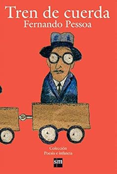 Hardcover Dia Y Noche En Los Bosques (HABITATS) (Spanish Edition) [Spanish] Book