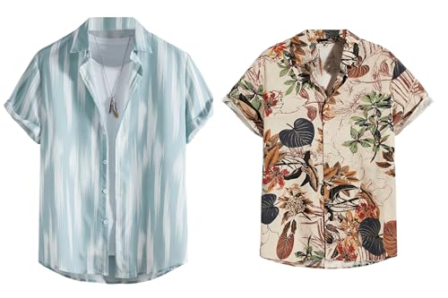 Image of TAGAS Boys Shirt, Polyester, Regular Fit