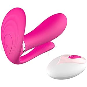 Physical Benefits: Multiple Scenes Toy Mount Sex Doe Sex Pleasure Tail For Women Pleasure Ball Deluxe Micro Vibradores Ball
