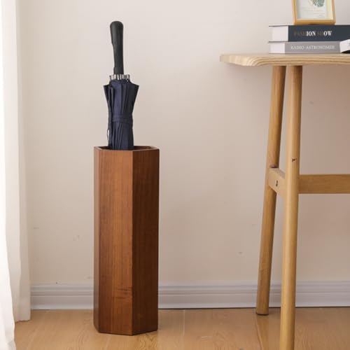 yBiizhez ؐXP |Ȃ݌v 19×49cm TCY g[t ֗p P 싅obg StNu [\  @\ ƖpEH[ibgF Pėpi (A,19x19x49cm)