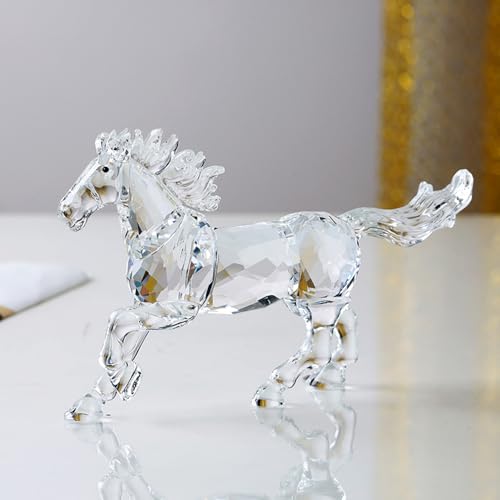 JAnjiaLxY VR NX^ ^Cv2 n \x u NA CeA ֏ J^ f n H|i i F ObY z[ {I rO[ ItBX fXNgbv fR[V v[g