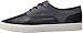 ALDO Men's Hydra Fashion Sneaker