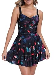 Black Jellyfish(1 Piece)