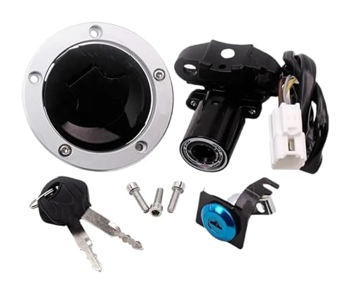 XCb` L[X^[gXCb` p jW ZX6R ZX636 2013-2018 / ZX10R ZX1000 2011-2019 I[goC p COjbVXCb`V[g RKXLbvbNZbg L[t