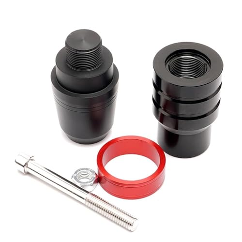Protection échappement Versys 1000 650 300 argent antichoc