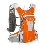 portabagagli tetto auto prezzo tiene todo lo que necesita, para correr, andar en bicicleta, caminar, esquiar o caminar, ¡ahora MANTENERSE ACTIVO E HIDRATADO es más fácil que nunca! SOLO TOMA 1 BOLSA Y VAYA! No es necesario detenerse para beber agua o llevar una botella en la mano, ¡solo siga moviéndose!