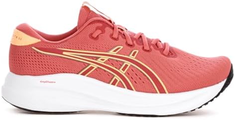 Tênis ASICS GEL-Excite 11 - Feminino
