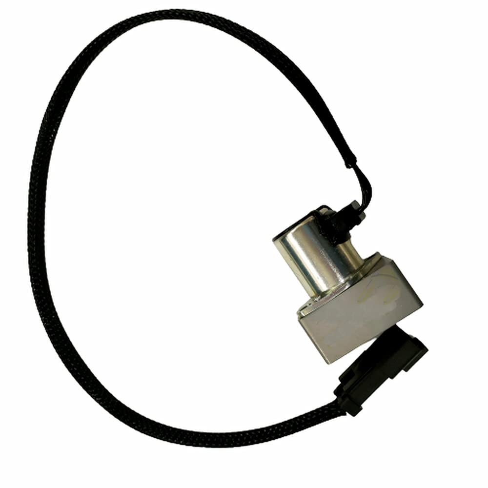 Amazon.com: Pilot Valve 702-21-62300 for Komatsu PC200-8 PC200LC-8