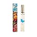 Produktbild Escada Limited Edition türkis Sommer Eau de Toilette Spray 7,4 ml