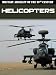 Military Aircraft of the 20th Century: Helicopters