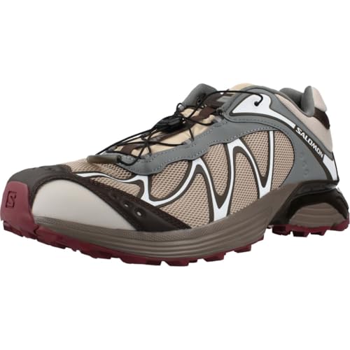 SALOMON Xt Whisper Oxfsedsag 44 2/3 EU