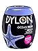Tinte de DYLON. Ocean Blue, pack de una unidad de 350 g