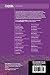 The Cambridge Companion to World Literature