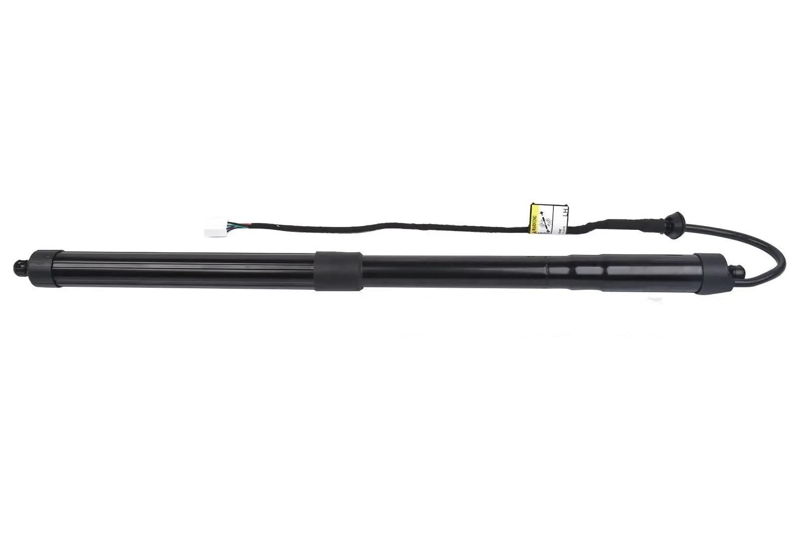Vérin ouvre-hayon électrique 6891071030 pour hayon arrière gauche SW4 15-21