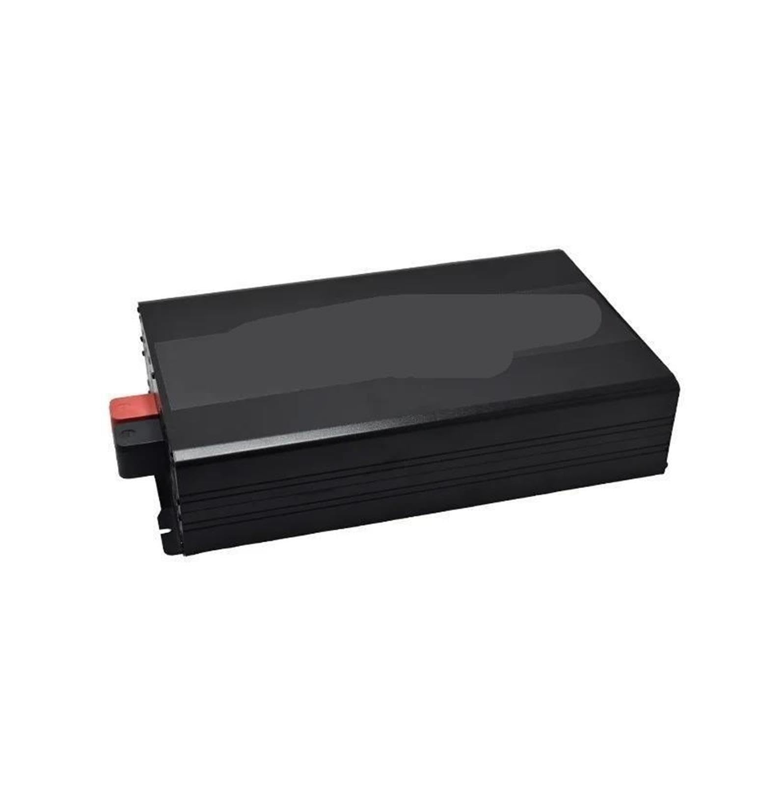 Micro inverter di potenza da 2000 W da 24 V a 220 V