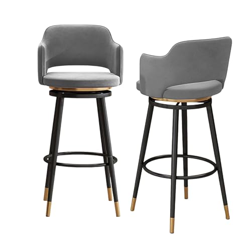 ]JE^[o[Xc[ 2rZbg xxbgLb`]JE^[Xc[ wt r tbgXgt Lb`AChpo[`FA(Grey,Height 65cm)