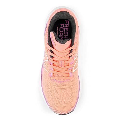 Image of New Balance Women's Fresh Foam X 840f V1