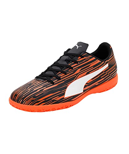 Image of Puma Men's Rapido III IT Football Shoe