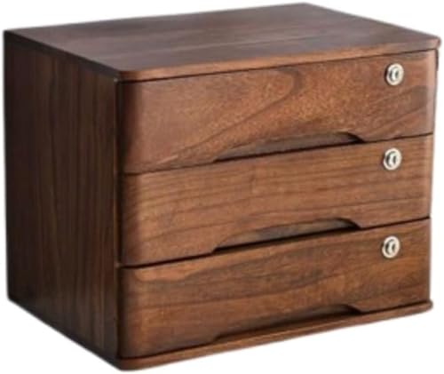 IWEJ [{bNX 1 i ݂ ؐ t ot e [/ސ fXNgbvI[KiCU[  (3i,݂)