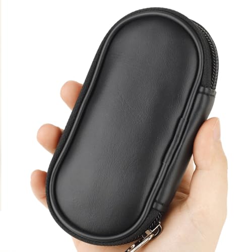 Pinceau de maquillage qui ne perd pas ses poils pour appliquer ombre à paupières et poudre