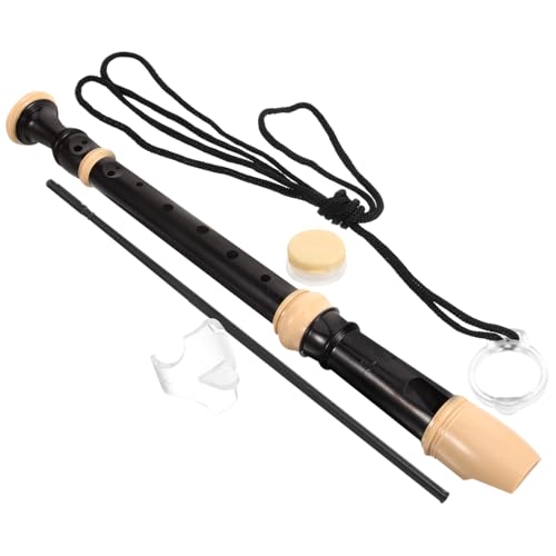 Abaodam R[_[ qp\vmR[_[ wpKpy vX`bN SҌ Ǌy Nlbg݌v L[Ή L |_t [obOt