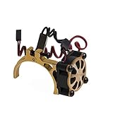Universal adecuado para el motor del RC con un diámetro de 36MM