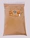 International Spice Ground Ginger (5 lb (80 ounce))