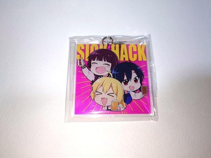 Amazon.co.jp: ぼっちざろっく 外伝 廣井きくりの深酒日記 1巻