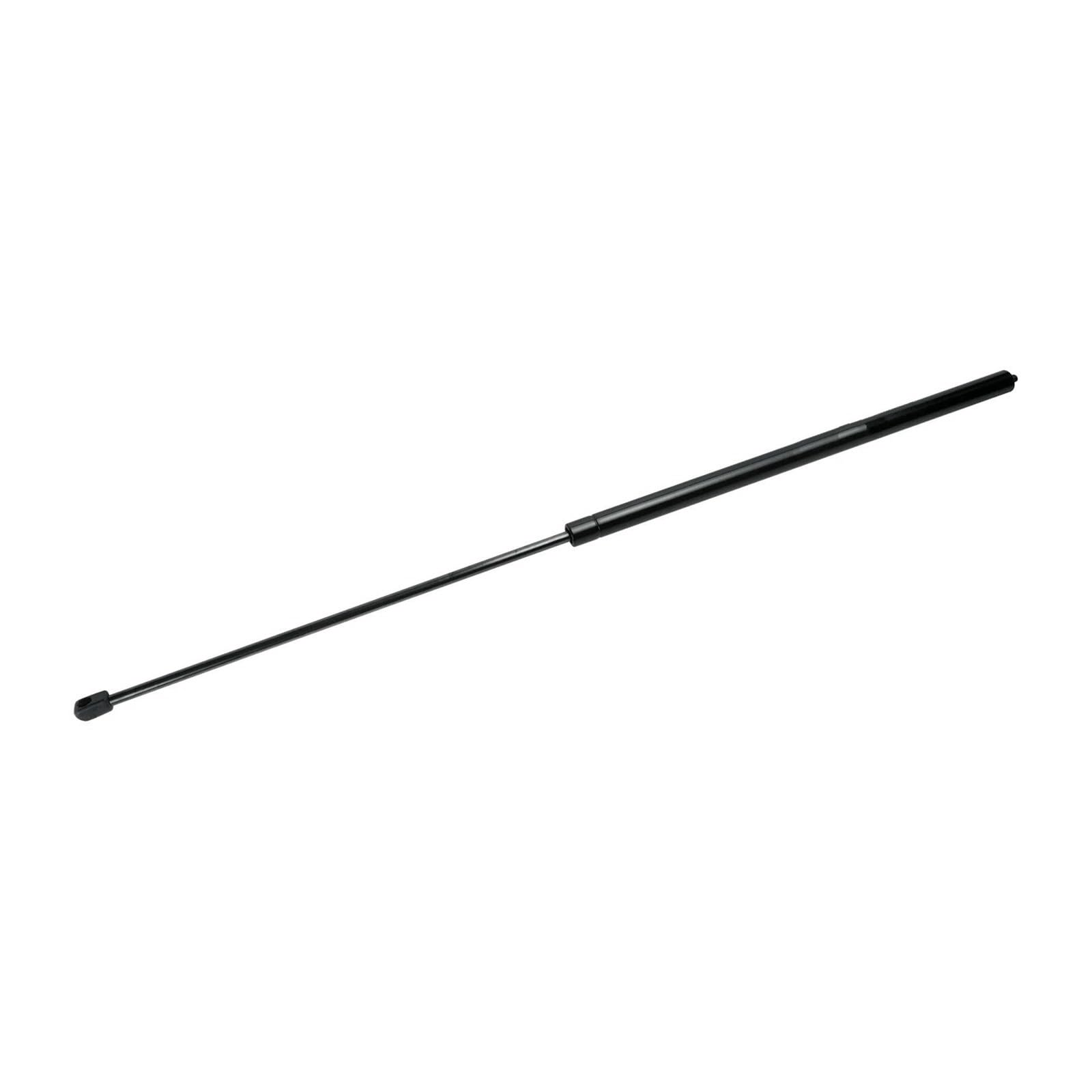 Pistoncini Anteriori Cofano Per Mercedes SLK R170 1996-2004 1708800229S1 1x Cofano Anteriore Ammortizzatori A Gas Supporto Molla Sollevatore
