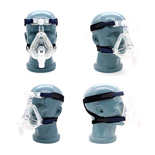 Full face Mask Large