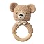 khaki Bear