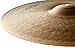 Avedis Zildjian Company K Custom Dark Crash Cymbal - 19 Inches